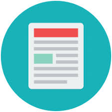 Generic placeholder image
